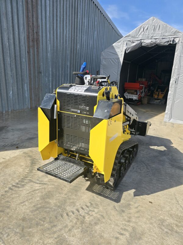 TW850-foto-4