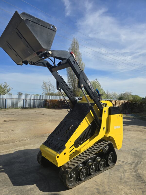 TW850-foto-6